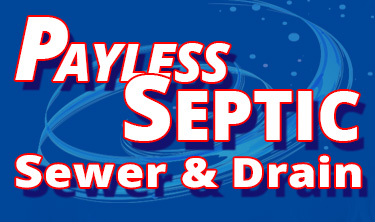 Payless Septic, Sewer & Drain