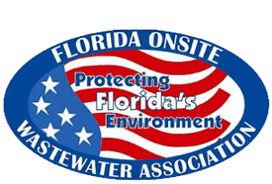 Florida Onsite Wastewater Association
